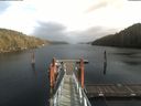 ./images/calvert/dock/20200303/dock20200303_143002.jpg