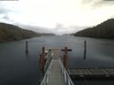 ./images/calvert/dock/20200303/dock20200303_143503.jpg