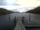 ./images/calvert/dock/20200303/dock20200303_144003.jpg