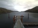./images/calvert/dock/20200303/dock20200303_145002.jpg
