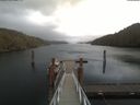 ./images/calvert/dock/20200303/dock20200303_145504.jpg