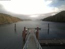 ./images/calvert/dock/20200303/dock20200303_150002.jpg