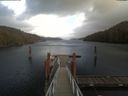 ./images/calvert/dock/20200303/dock20200303_150504.jpg