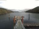 ./images/calvert/dock/20200303/dock20200303_151004.jpg