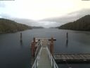 ./images/calvert/dock/20200303/dock20200303_151504.jpg