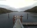 ./images/calvert/dock/20200303/dock20200303_152001.jpg