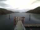 ./images/calvert/dock/20200303/dock20200303_152501.jpg