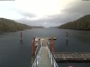 ./images/calvert/dock/20200303/dock20200303_153004.jpg