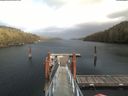 ./images/calvert/dock/20200303/dock20200303_153504.jpg