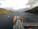 ./images/calvert/dock/20200303/dock20200303_154002.jpg