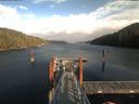 ./images/calvert/dock/20200303/dock20200303_154502.jpg