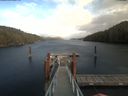 ./images/calvert/dock/20200303/dock20200303_155004.jpg