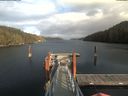 ./images/calvert/dock/20200303/dock20200303_155504.jpg