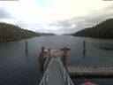 ./images/calvert/dock/20200303/dock20200303_160004.jpg