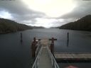 ./images/calvert/dock/20200303/dock20200303_160501.jpg