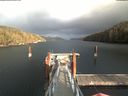 ./images/calvert/dock/20200303/dock20200303_161003.jpg
