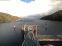 ./images/calvert/dock/20200303/dock20200303_161503.jpg