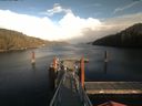 ./images/calvert/dock/20200303/dock20200303_162004.jpg