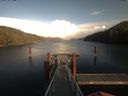 ./images/calvert/dock/20200303/dock20200303_162502.jpg