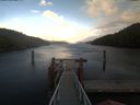 ./images/calvert/dock/20200303/dock20200303_163004.jpg