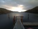 ./images/calvert/dock/20200303/dock20200303_163502.jpg