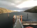 ./images/calvert/dock/20200303/dock20200303_164004.jpg