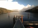 ./images/calvert/dock/20200303/dock20200303_164504.jpg