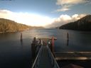 ./images/calvert/dock/20200303/dock20200303_165003.jpg