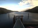 ./images/calvert/dock/20200303/dock20200303_165503.jpg