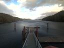 ./images/calvert/dock/20200303/dock20200303_170004.jpg