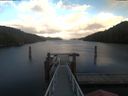 ./images/calvert/dock/20200303/dock20200303_170504.jpg