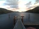 ./images/calvert/dock/20200303/dock20200303_171002.jpg