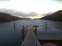 ./images/calvert/dock/20200303/dock20200303_171502.jpg