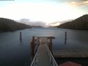 ./images/calvert/dock/20200303/dock20200303_172004.jpg