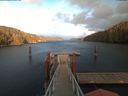 ./images/calvert/dock/20200303/dock20200303_172502.jpg