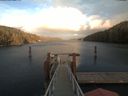 ./images/calvert/dock/20200303/dock20200303_173004.jpg