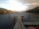 ./images/calvert/dock/20200303/dock20200303_173503.jpg