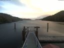 ./images/calvert/dock/20200303/dock20200303_174003.jpg