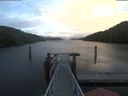 ./images/calvert/dock/20200303/dock20200303_174504.jpg
