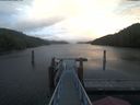 ./images/calvert/dock/20200303/dock20200303_175002.jpg