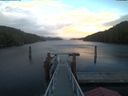 ./images/calvert/dock/20200303/dock20200303_175504.jpg