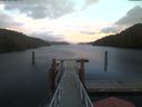 ./images/calvert/dock/20200303/dock20200303_180004.jpg