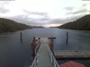 ./images/calvert/dock/20200303/dock20200303_180504.jpg