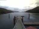 ./images/calvert/dock/20200303/dock20200303_181004.jpg