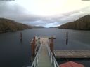 ./images/calvert/dock/20200303/dock20200303_181501.jpg