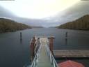 ./images/calvert/dock/20200303/dock20200303_182003.jpg