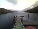 ./images/calvert/dock/20200303/dock20200303_182504.jpg