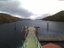 ./images/calvert/dock/20200303/dock20200303_183004.jpg