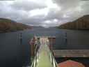 ./images/calvert/dock/20200303/dock20200303_183504.jpg