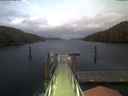 ./images/calvert/dock/20200303/dock20200303_184004.jpg